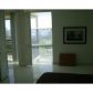 20379 W COUNTRY CLUB DR # PH38, Miami, FL 33180 ID:5542189