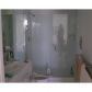20379 W COUNTRY CLUB DR # PH38, Miami, FL 33180 ID:5542191