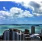 465 BRICKELL AV # 4003, Miami, FL 33131 ID:140531