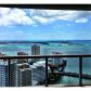 465 BRICKELL AV # 4003, Miami, FL 33131 ID:140532