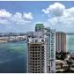 465 BRICKELL AV # 4003, Miami, FL 33131 ID:140533