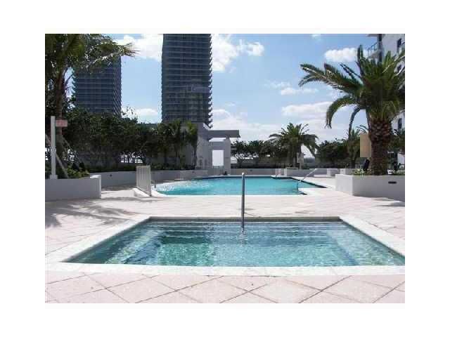 1050 BRICKELL AV # 2112, Miami, FL 33131