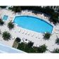 1050 BRICKELL AV # 2112, Miami, FL 33131 ID:689437