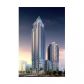 1050 BRICKELL AV # 2112, Miami, FL 33131 ID:689438