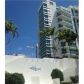 3131 NE 188 ST # 2-1207, Miami, FL 33180 ID:1202824