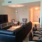 3131 NE 188 ST # 2-1207, Miami, FL 33180 ID:1202825