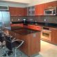 3131 NE 188 ST # 2-1207, Miami, FL 33180 ID:1202826