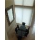 3131 NE 188 ST # 2-1207, Miami, FL 33180 ID:1202827