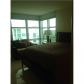 3131 NE 188 ST # 2-1207, Miami, FL 33180 ID:1202828