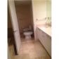 3131 NE 188 ST # 2-1207, Miami, FL 33180 ID:1202829
