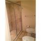 3131 NE 188 ST # 2-1207, Miami, FL 33180 ID:1202830
