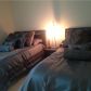 3131 NE 188 ST # 2-1207, Miami, FL 33180 ID:1202831