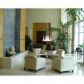 1155 BRICKELL BAY DR # 903, Miami, FL 33131 ID:1724134