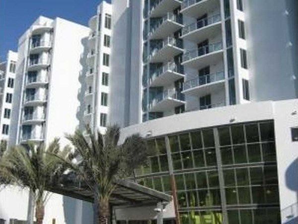 3029 188 ST # 505, Miami, FL 33180