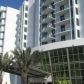 3029 188 ST # 505, Miami, FL 33180 ID:5542447