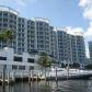 3029 188 ST # 505, Miami, FL 33180 ID:5542448