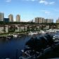 3029 188 ST # 505, Miami, FL 33180 ID:5542449