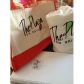 951 Brickell Ave # 1009, Miami, FL 33131 ID:6997073