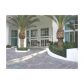 951 Brickell Ave # 1009, Miami, FL 33131 ID:6997074
