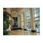 951 Brickell Ave # 1009, Miami, FL 33131 ID:6997075