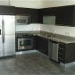 951 Brickell Ave # 1009, Miami, FL 33131 ID:6997076