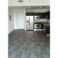 951 Brickell Ave # 1009, Miami, FL 33131 ID:6997077