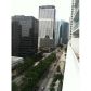 951 Brickell Ave # 1009, Miami, FL 33131 ID:6997080