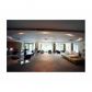 951 Brickell Ave # 1009, Miami, FL 33131 ID:6997081