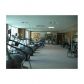 951 Brickell Ave # 1009, Miami, FL 33131 ID:6997082