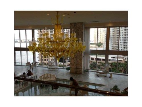 475 BRICKELL AV # 4314, Miami, FL 33131