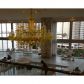 475 BRICKELL AV # 4314, Miami, FL 33131 ID:6997150