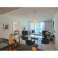 475 BRICKELL AV # 4314, Miami, FL 33131 ID:6997152