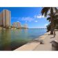 475 BRICKELL AV # 4314, Miami, FL 33131 ID:6997153