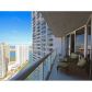 475 BRICKELL AV # 4314, Miami, FL 33131 ID:6997154