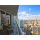 475 BRICKELL AV # 4314, Miami, FL 33131 ID:6997155