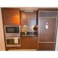 475 BRICKELL AV # 4314, Miami, FL 33131 ID:6997156