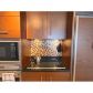 475 BRICKELL AV # 4314, Miami, FL 33131 ID:6997157