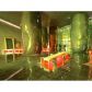 475 BRICKELL AV # 4314, Miami, FL 33131 ID:6997159