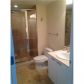 3131 NE 188 ST # 2-1207, Miami, FL 33180 ID:1202832