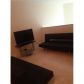 3131 NE 188 ST # 2-1207, Miami, FL 33180 ID:1202833