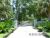 15227 N 231 Brooker, FL 32622