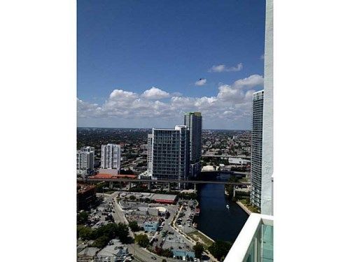 41 SE 5 ST # 2104, Miami, FL 33131