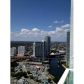 41 SE 5 ST # 2104, Miami, FL 33131 ID:6546243