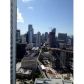 41 SE 5 ST # 2104, Miami, FL 33131 ID:6546244