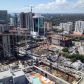 41 SE 5 ST # 2104, Miami, FL 33131 ID:6546245