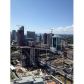 41 SE 5 ST # 2104, Miami, FL 33131 ID:6546247