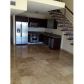 41 SE 5 ST # 2104, Miami, FL 33131 ID:6546248