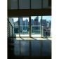 41 SE 5 ST # 2104, Miami, FL 33131 ID:6546249
