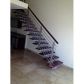 41 SE 5 ST # 2104, Miami, FL 33131 ID:6546250