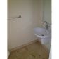 41 SE 5 ST # 2104, Miami, FL 33131 ID:6546251